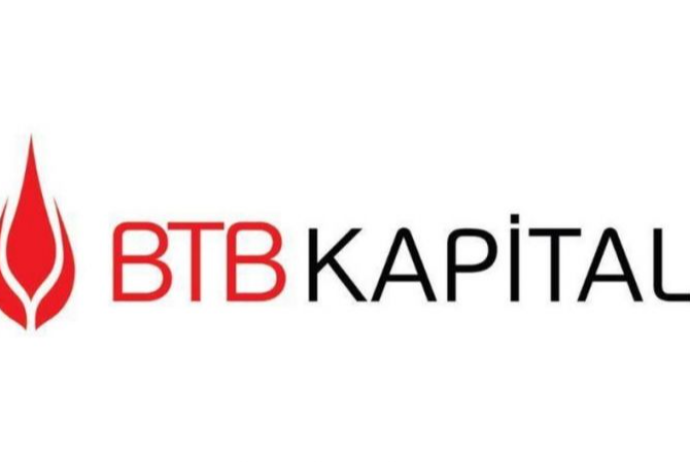 "BTB Kapital İnvestisiya Şirkəti"nin - ADI DƏYİŞDİRİLİB | FED.az