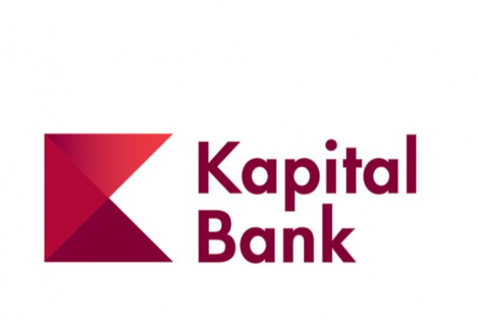 "Kapital Bank" işçilər axtarır - VAKANSİYALAR | FED.az