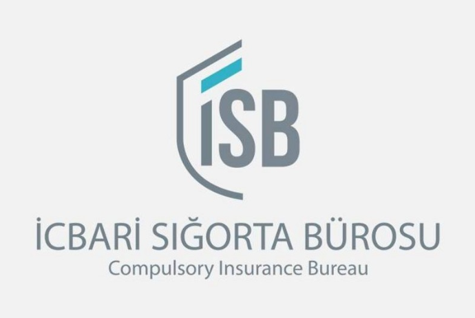 Sığorta hadisəsi tarixçəsinin sorğulanması xidməti istifadəyə verilib | FED.az