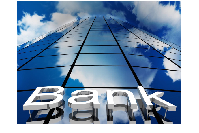 Azərbaycan banklarının aktivləri 62 milyard manatı keçib – 8 ayda 950 milyon manata yaxın xalis mənfəət | FED.az