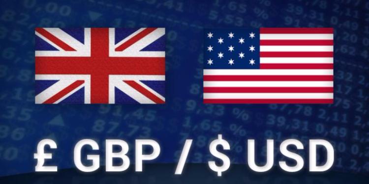 GBP/USD - Yeni minimumların yenidən işlənməsi mümkündür | FED.az