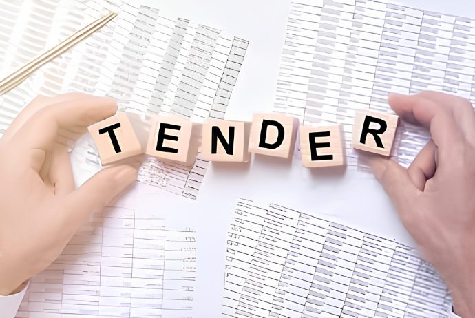 İcra Hakimiyyəti tender elan etdi - DETALLAR | FED.az