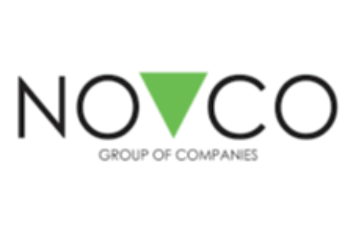 "Novco Group of Companies" işçi axtarır - MAAŞ 3000 MANAT - VAKANSİYA | FED.az