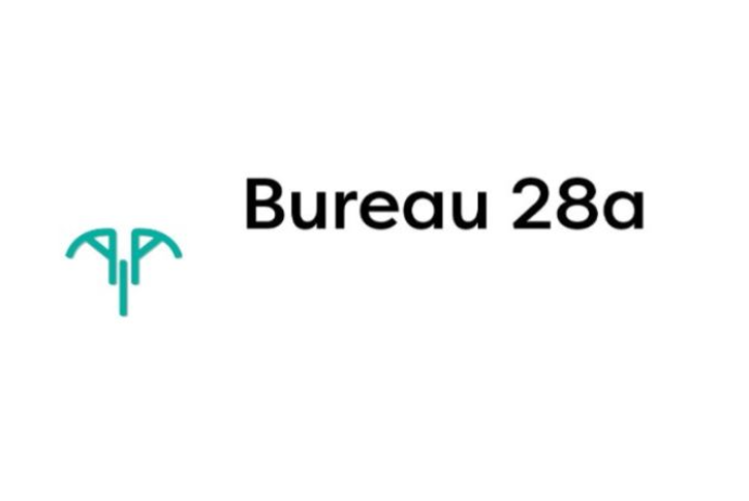 “Bureau 28” şirkəti Bakı Fond Birjasının proqramına - TƏRƏFDAŞ OLDU | FED.az