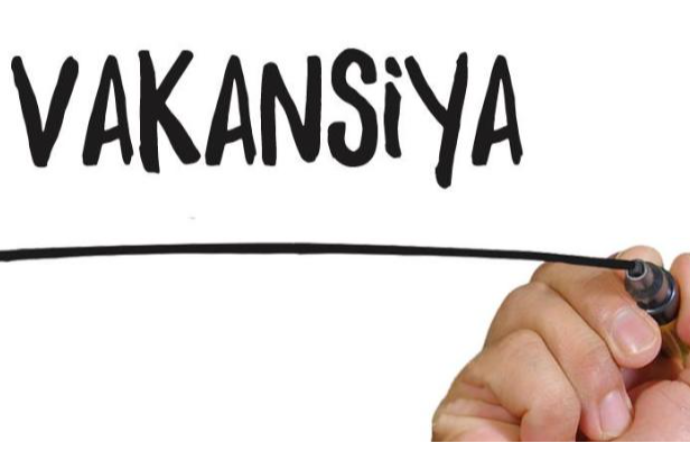 "Orzax" işçi axtarır - MAAŞ 1000-1400 MANAT - VAKANSİYA | FED.az