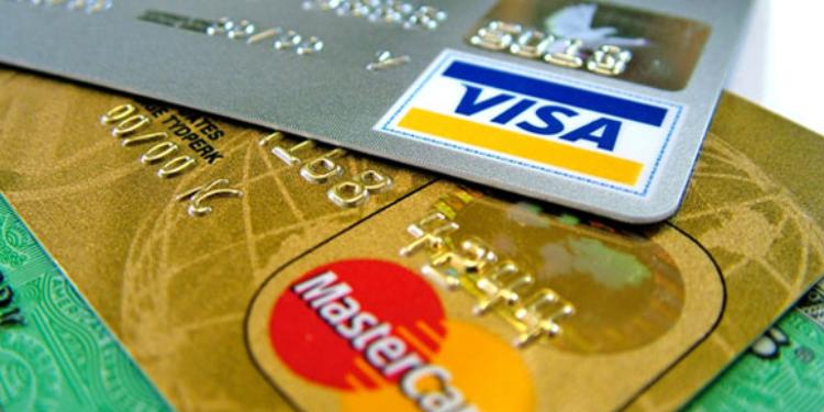 Banklarda kredit kartlarının faiz dərəcələri nə qədərdir? – ARAŞDIRMA | FED.az