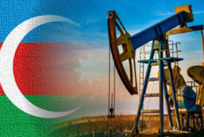 "Azeri Light" nefti 95 dollara yaxınlaşdı - SON QİYMƏT | FED.az
