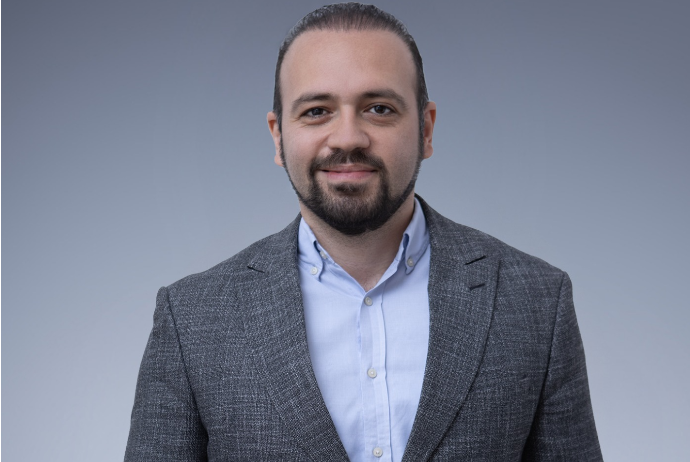 ASCO-nun sədrinə müşavir təyin edildi | FED.az