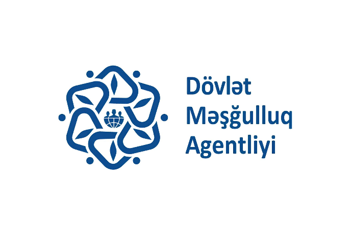 Dövlət Məşğulluq Agentliyi - TENDER KEÇİRİR | FED.az