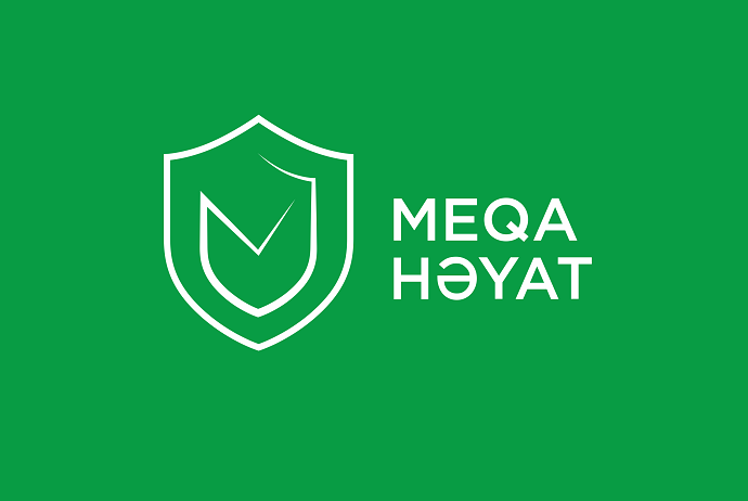 “Meqa Həyat” sığorta şirkəti ISO standartlarına uyğun sertifikatlaşmadan - UĞURLA KEÇİB | FED.az