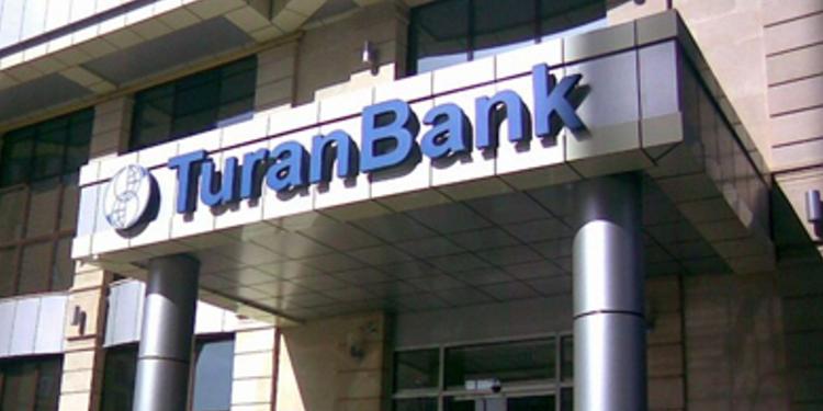 "Turan Bank" bağlanan bankların yolu ilə gedir | FED.az