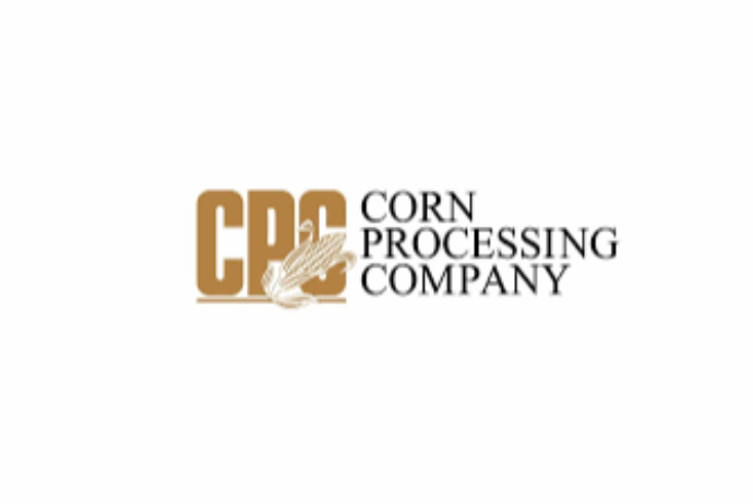 "Corn Processing Company" işçi axtarır - VAKANSİYA | FED.az