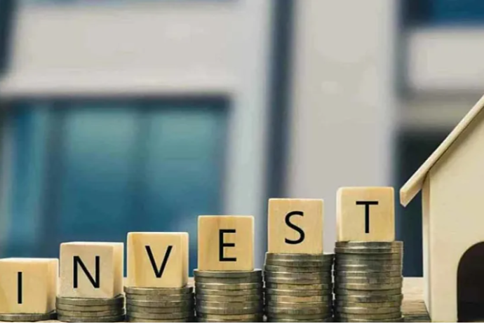 İnvestisiya şirkətlərinin dövriyyələrinin dinamikasına görə renkinqi - (YANVAR-DEKABR/2025) | FED.az