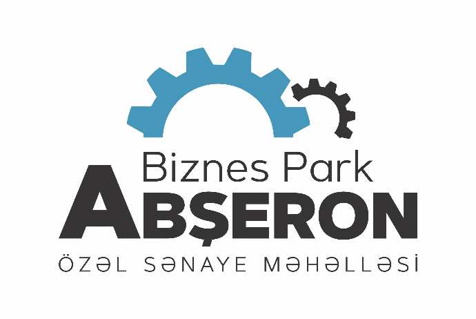 Azərbaycanda İlk Özəl Sənaye Məhəlləsi - TƏSİS EDİLDİ | FED.az