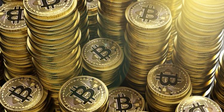 Bitcoin 2000 dollara yaxın ucuzlaşdı – QİYMƏT | FED.az