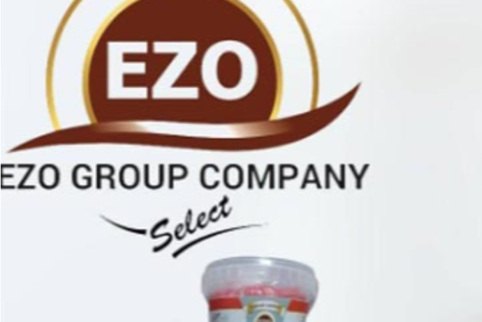 “Ezo Group Company” şirkəti  MƏHKƏMƏYƏ VERİLİB | FED.az