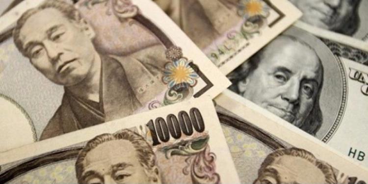 USD/JPY - 104.59 zonasınadək yenidən işlənmə və daha sonra aşağıya doğru azalma gözlənilir | FED.az