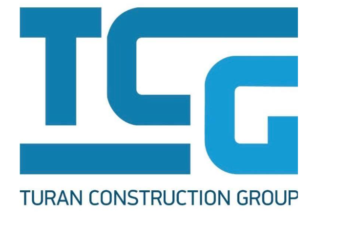 "Turan Construction Group” MMC - MƏHKƏMƏYƏ VERİLİB | FED.az