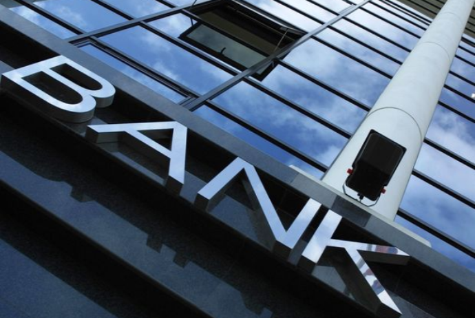 Azərbaycan banklarının balans kapitalı 7,2 milyard manata yaxınlaşıb | FED.az