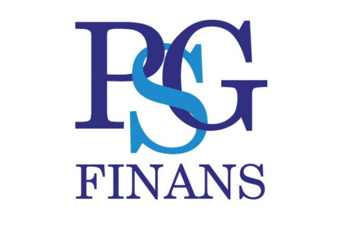 “PSG Kapital İnvestisiya Şirkəti”nin dövriyyəsi 27% azalıb | FED.az