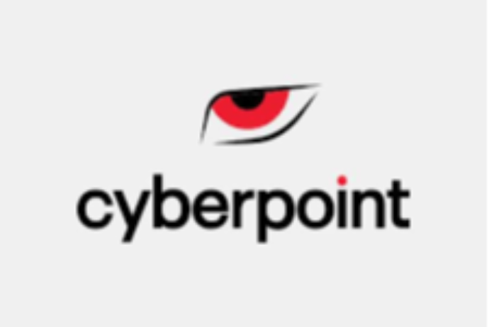 "Cyberpoint" işçi axtarır - MAAŞ 1500-2000 MANAT - VAKANSİYA | FED.az