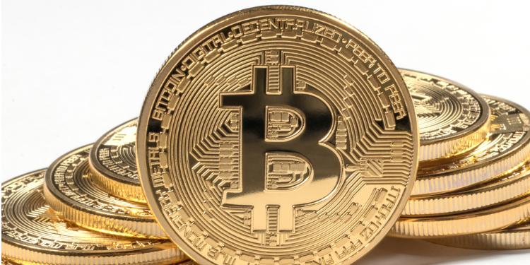 Bitcoin bazarı üçün şok – KRİPTOVALYUTALARDAN İMTİNA OLUNUR | FED.az