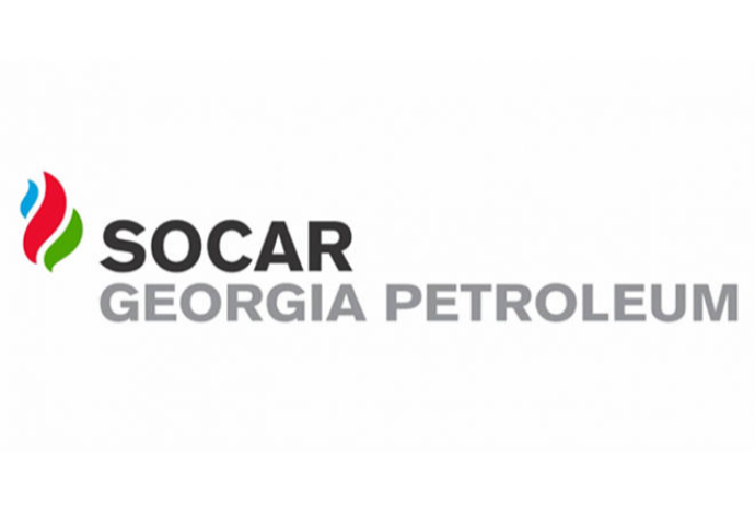 "SOCAR Georgia Petroleum" şirkətinə yeni rəhbər - TƏYİN OLUNUB | FED.az