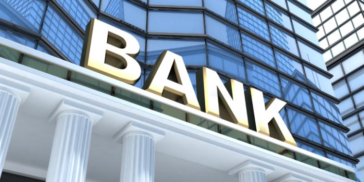 Banklara bir qədər də vaxt veriləcək - QANUN DƏYİŞİR | FED.az