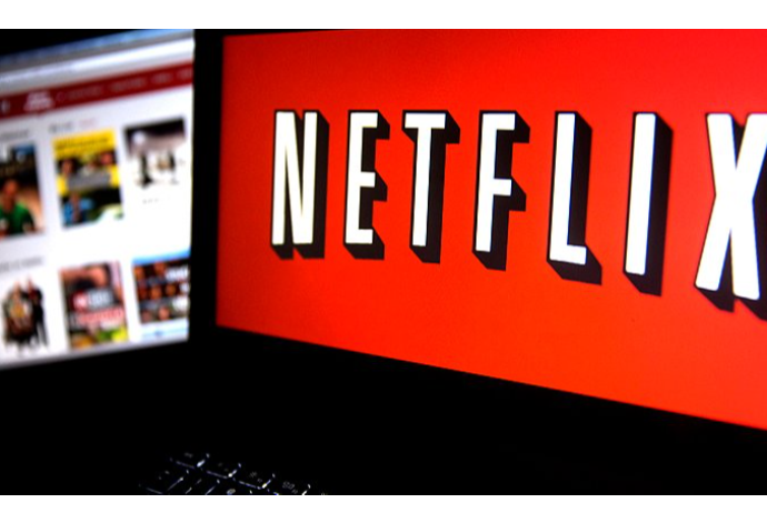 “Netflix” 1 milyona yaxın abunəçisini - İTİRİB | FED.az