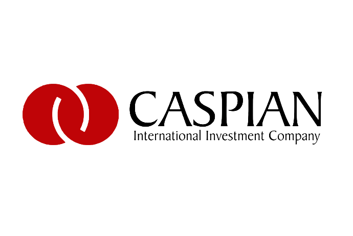 "Caspian İnvestment Company" və "Edu Center Azerbaijan" - MƏHKƏMƏYƏ VERİLİB | FED.az