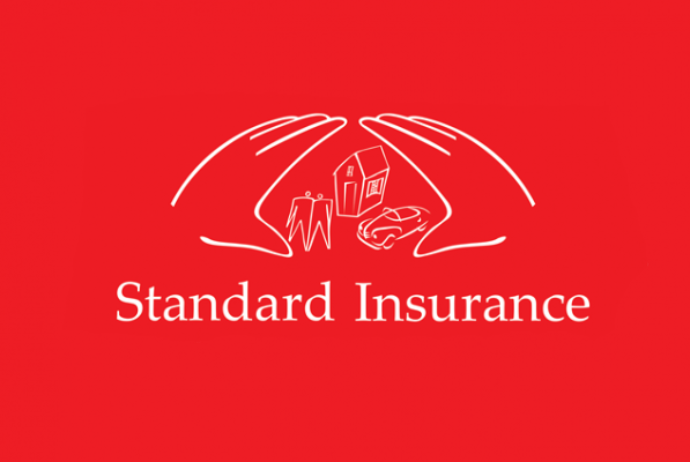 Ləğv prosesində olan “Standard Insurance”ın - KREDİTORLARININ NƏZƏRİNƏ | FED.az