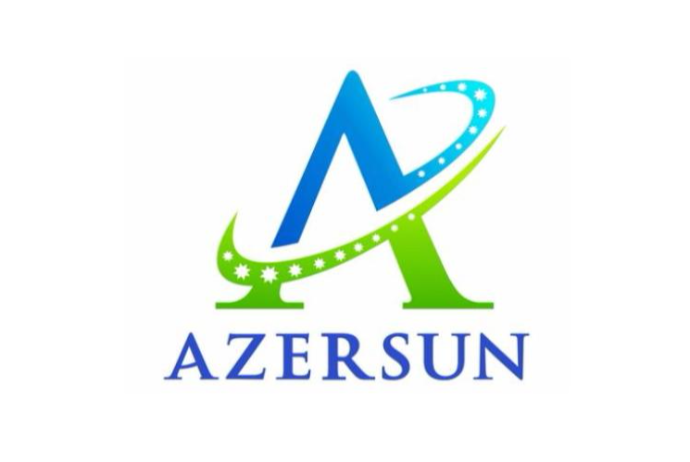 "Azersun Holding" işçilər axtarır - VAKANSİYALAR | FED.az