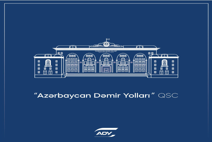 ADY: Biləcəri Texniki Xidmət Məntəqəsində baş vermiş tüstülənmənin qarşısı alınıb | FED.az