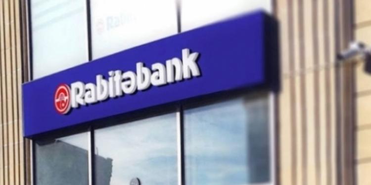 "Rabitəbank" işçi axtarır - VAKANSİYA | FED.az