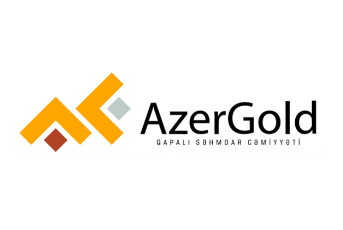 "AzerGold" CJSC işçilər axtarır - VAKANSİYALAR | FED.az