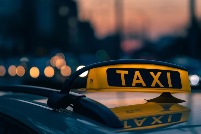 DİM taksi sürücülərinin imtahan vaxtını açıqlayıb | FED.az