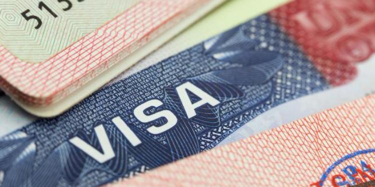 Türkiyə və ABŞ arasında viza problemi həll olundu | FED.az