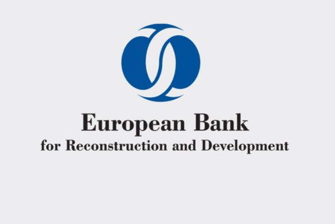 EBRD Azərbaycan üzrə - İqtisadi Proqnozunu Yeniləyib | FED.az