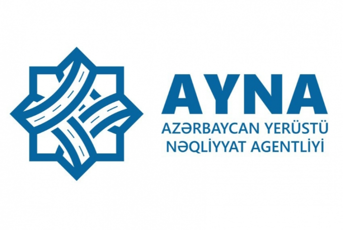 AYNA-ya yeni səlahiyyət verildi - FƏRMAN | FED.az
