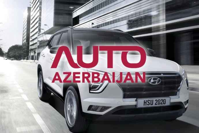 "Auto Azərbaycan" şirkəti "Akelik Group"-u məhkəməyə verib | FED.az