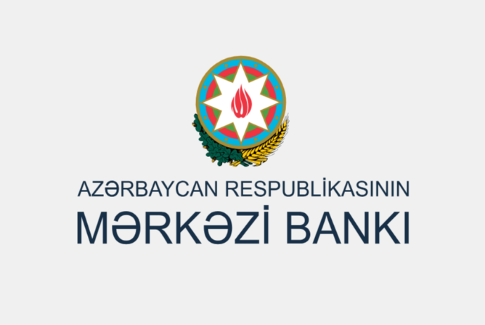 Mərkəzi Bank “Sizin Sığorta Brokeri” və digər agentlərin - LİSENZİYASINI LƏĞV EDİB - SİYAHI | FED.az