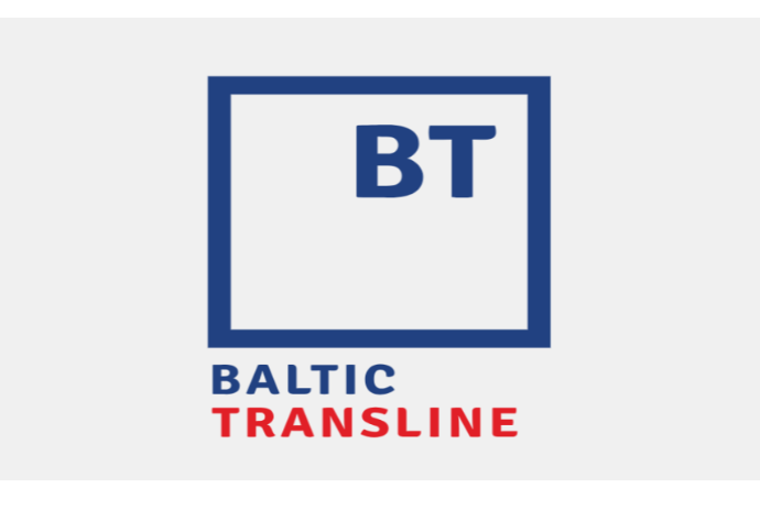 "Baltic Transline Azerbaijan" işçi axtarır - MAAŞ 800 MANAT - VAKANSİYA | FED.az