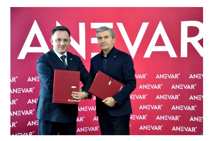 Rumıniya 2028-ci ildə TEGoVA toplantısının Bakıda keçirilməsi təşəbbüsünü dəstəkləyib | FED.az
