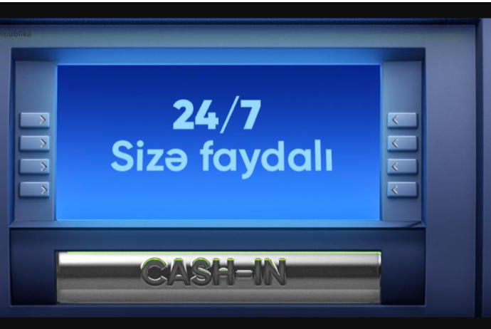 "Bank Respublika" işçilər axtarır - VAKANSİYALAR | FED.az