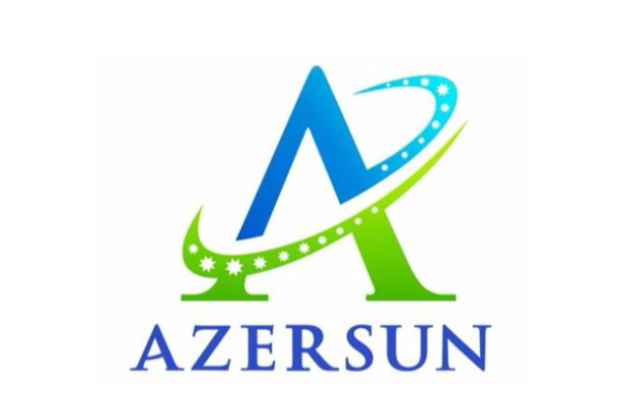 "Azersun Holding" işçi axtarır - VAKANSİYA | FED.az