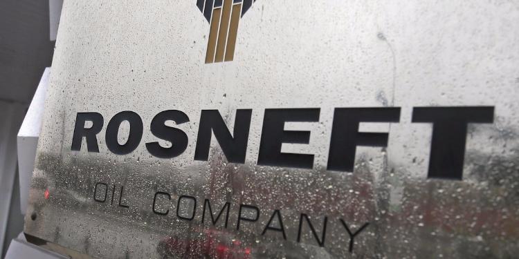 “Rosneft” “Bashneft”in 50 faizlik hissəsini alıb | FED.az