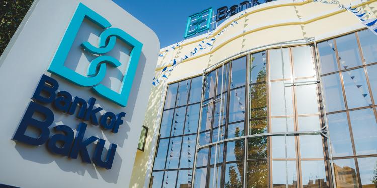 “Bank of Baku” əməkdaşının mənimsədiyi pullar qaytarılıb - RƏSMİ | FED.az