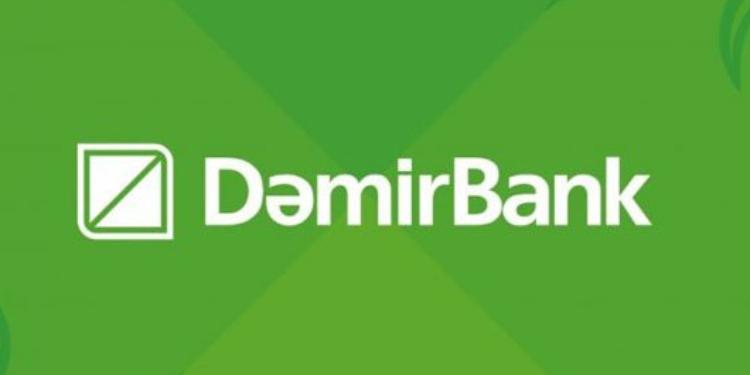 “Dəmirbank”a ayrılan 20 mln. dolların taleyinə aydınlıq gətirilib | FED.az