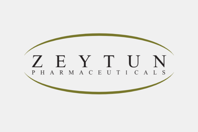 "Zeytun Pharmaceuticals" işçilər axtarır - MAAŞ 700-800-1300-1500 MANAT - VAKANSİYALAR | FED.az