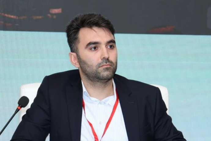 "SOCAR Green" Azərbaycanın ilk geotermal stansiyanın istismara veriləcəyi tarixi açıqlayıb | FED.az